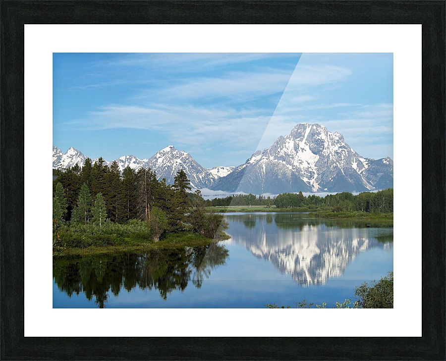 P1012871 2 Picture Frame print