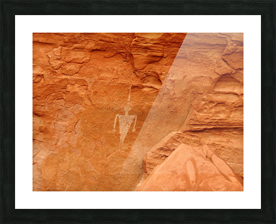 DSCN2469 2 Picture Frame print