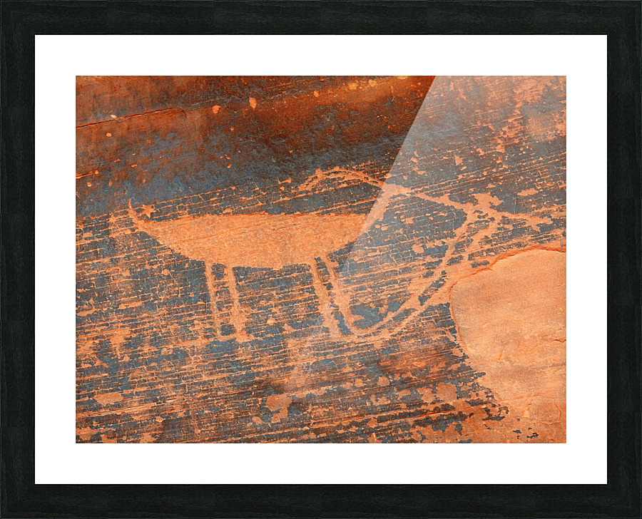 DSCN2450 2 Picture Frame print