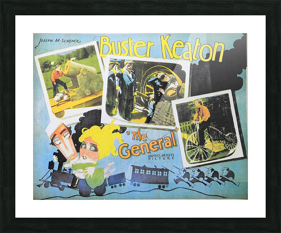 DSCN3946 4 Picture Frame print