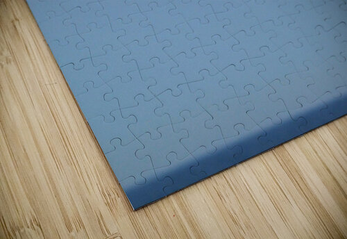 PC308282 2 Maurice Weygant puzzle