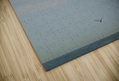 PC308286 2 Maurice Weygant puzzle