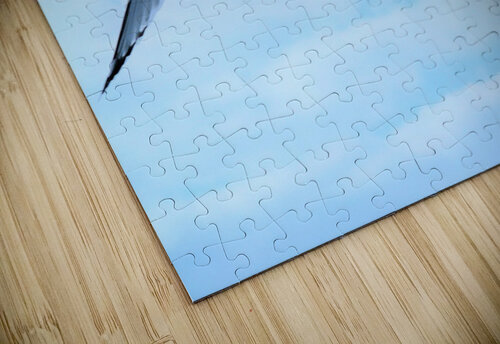 PC308299 2 Maurice Weygant puzzle