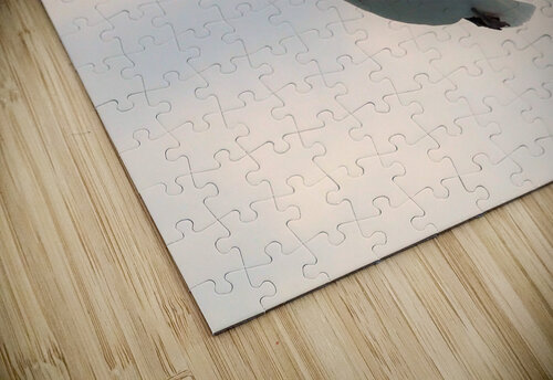 PC308309 2 Maurice Weygant puzzle