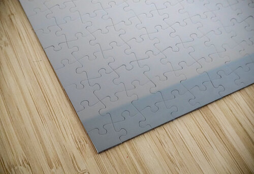 PC308308 2 Maurice Weygant puzzle