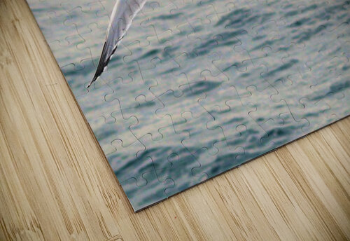 PC308315 2 Maurice Weygant puzzle