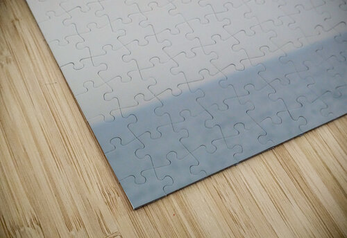 PC308313 2 Maurice Weygant puzzle