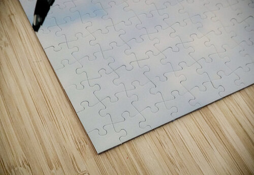 PC308301 2 Maurice Weygant puzzle