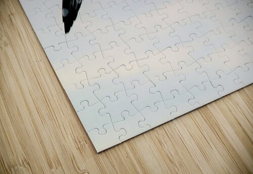 PC308390 2 Maurice Weygant puzzle
