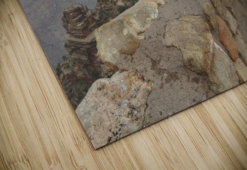 DSCN2672 Maurice Weygant puzzle