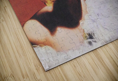 DSCN3973 3 Maurice Weygant puzzle