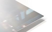 PC308317 2 HD Metal print