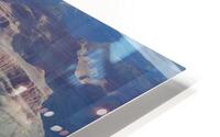 DSCN2721 HD Metal print