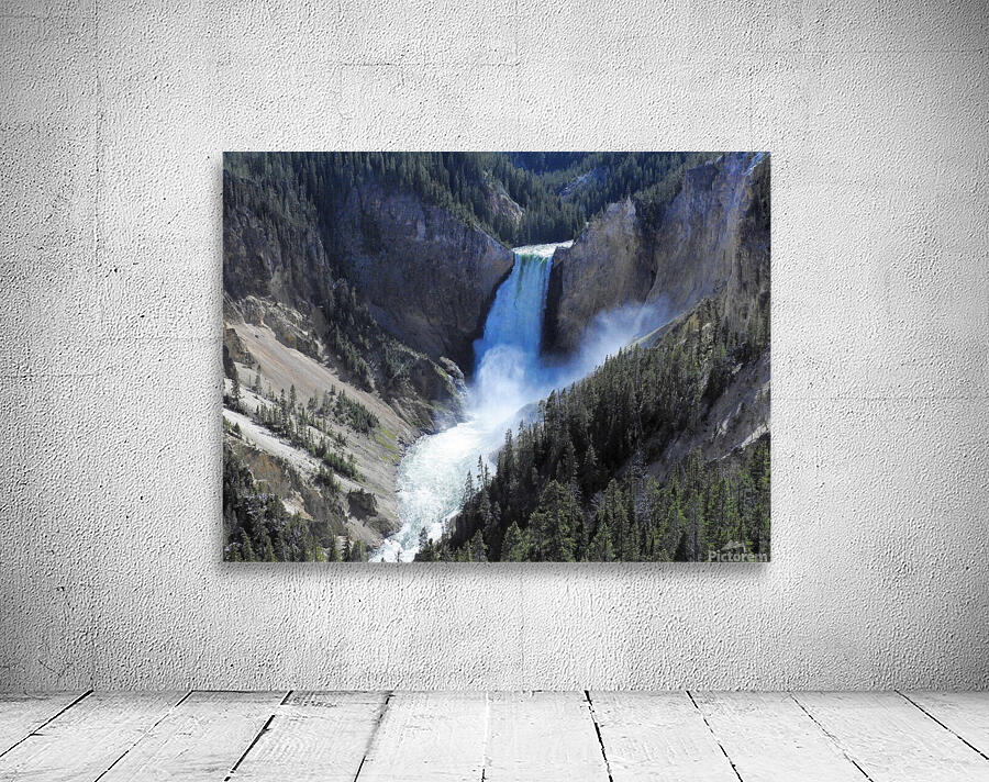 DSCN2851 2 Wall Preview