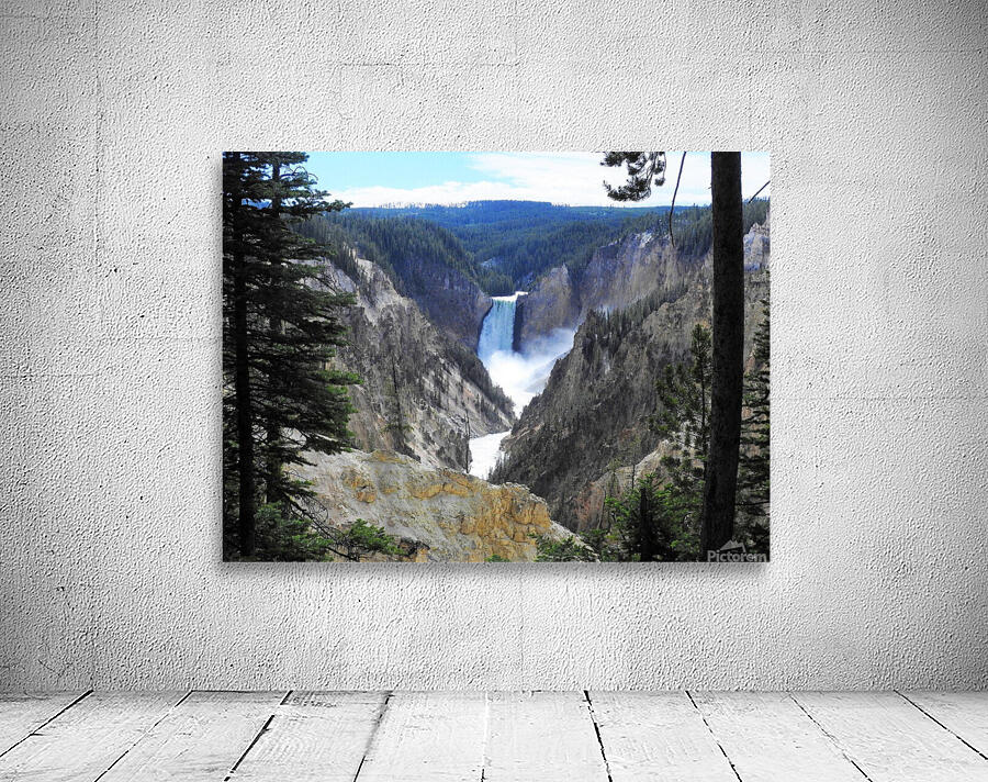 DSCN2835 2 Wall Preview