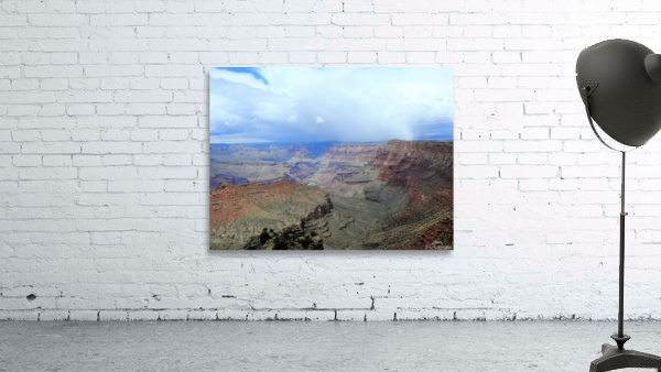 DSCN2678 Wall Preview