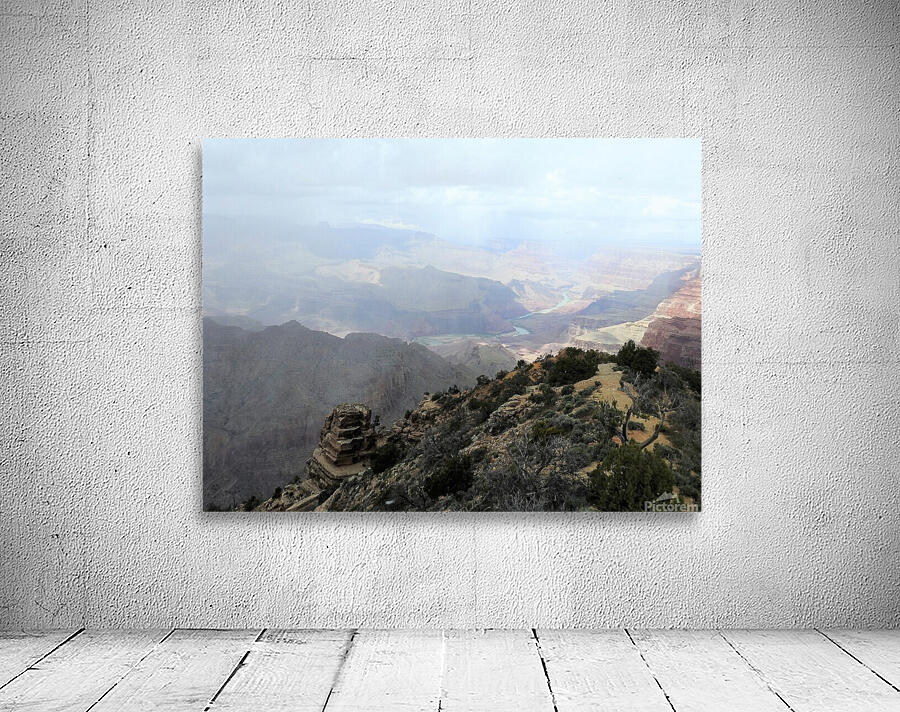 DSCN2663 2 Wall Preview