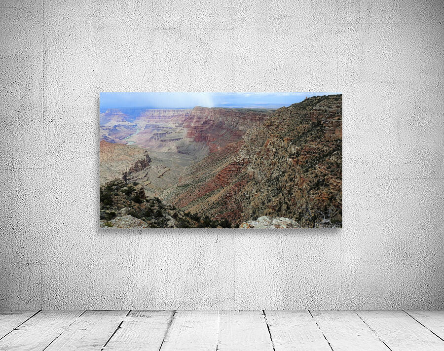 DSCN2679 2 Wall Preview