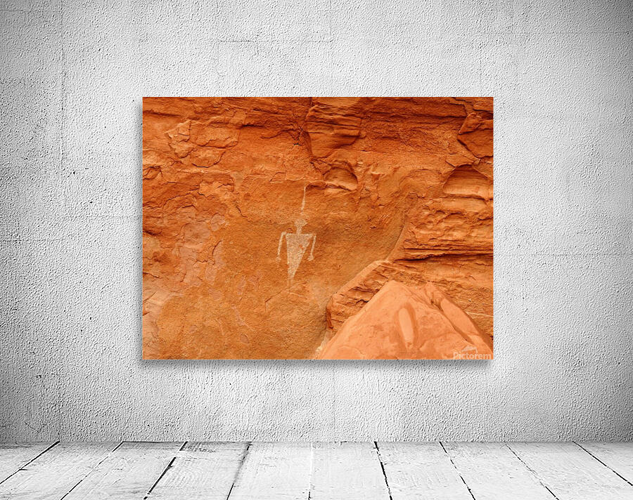DSCN2469 2 Wall Preview