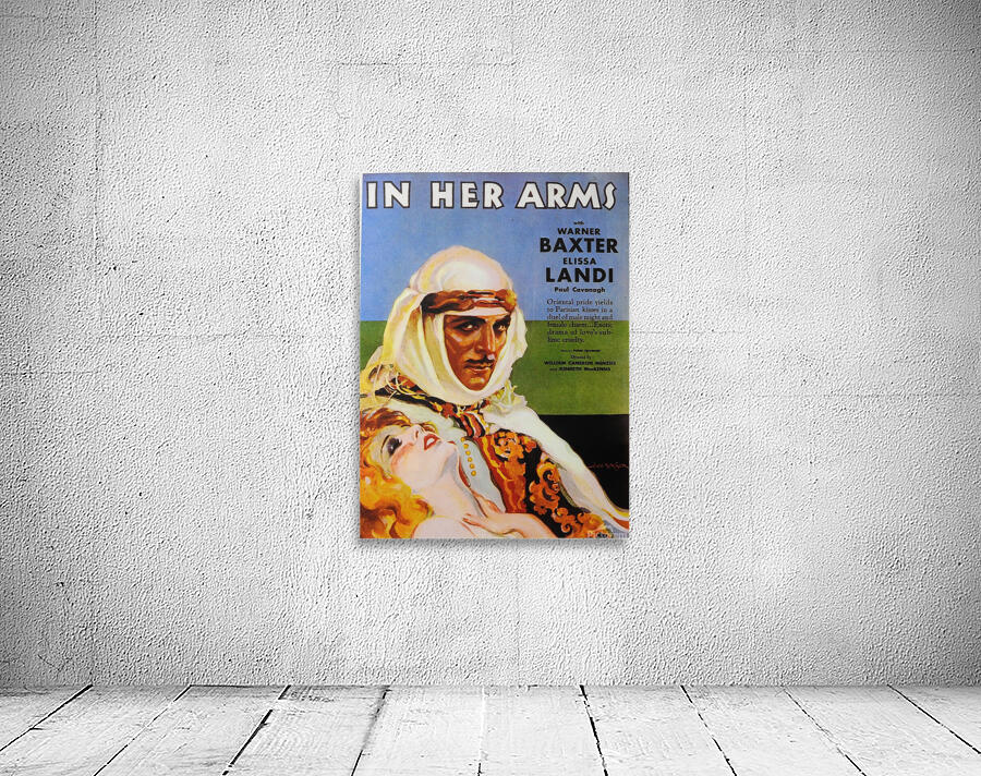 DSCN3962 2 Wall Preview