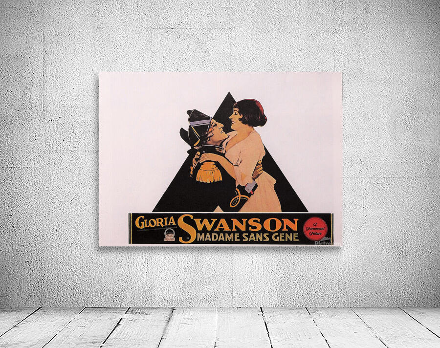 DSCN3936 2 Wall Preview