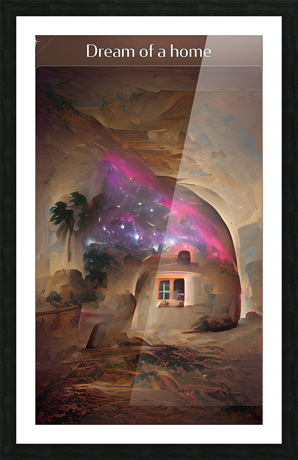  Fine Art print