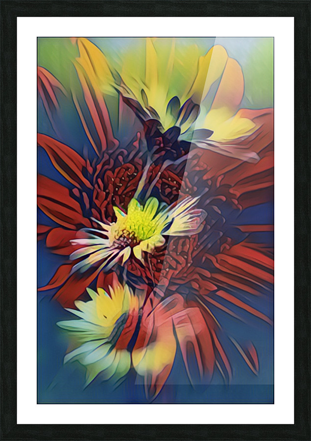  Fine Art print