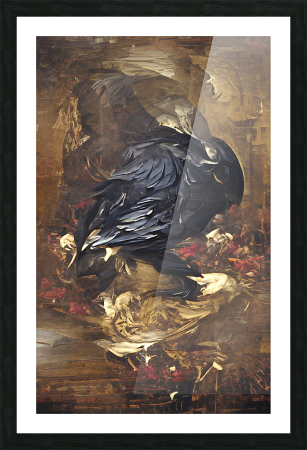  Fine Art print