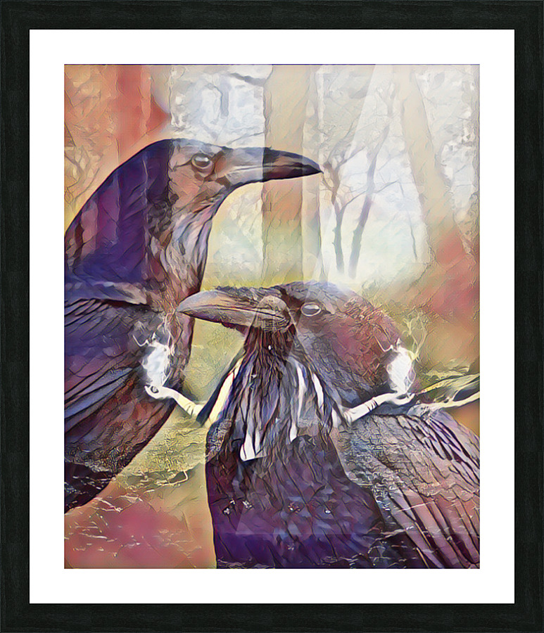  Fine Art print