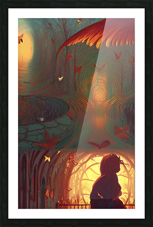  Fine Art print