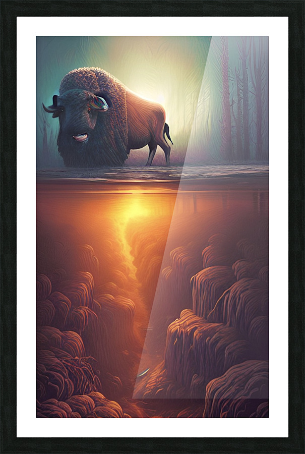  Fine Art print