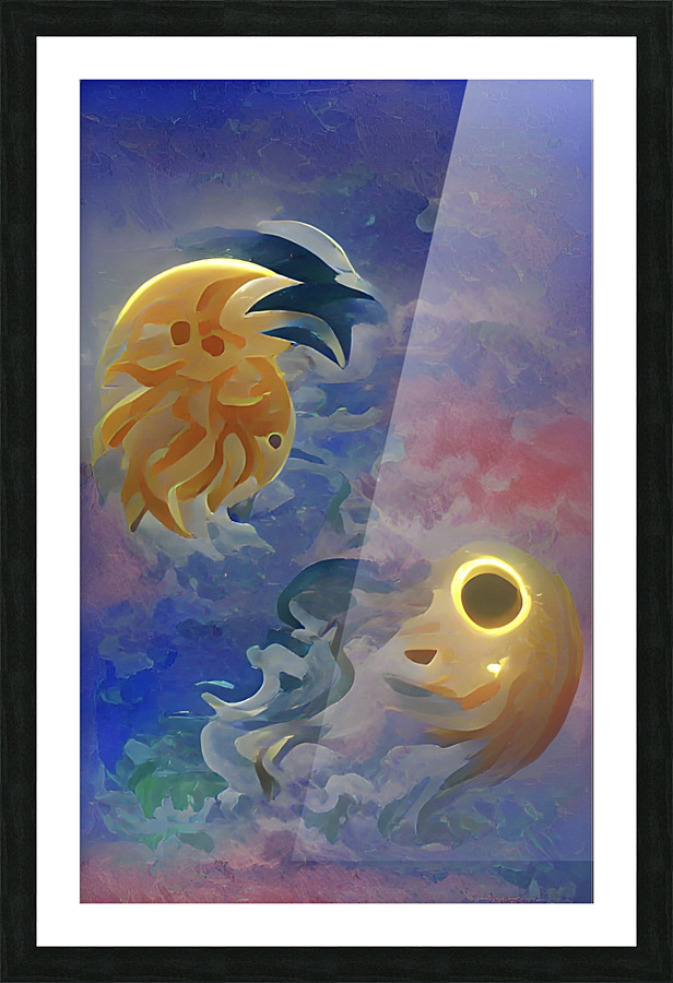  Fine Art print