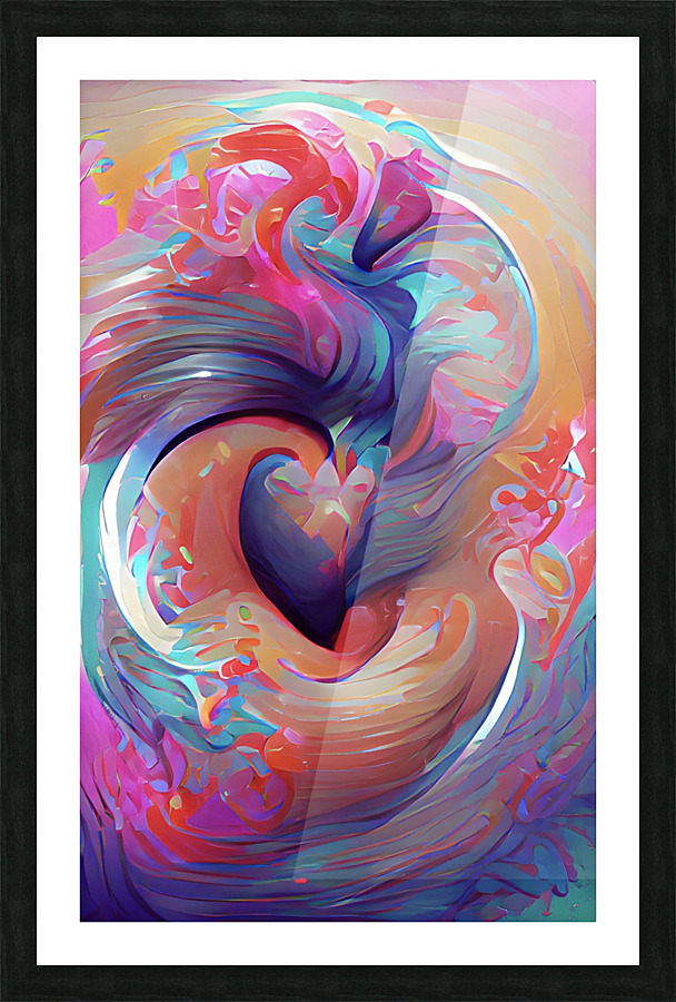  Fine Art print