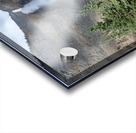 Takakkaw Falls  1 Acrylic print