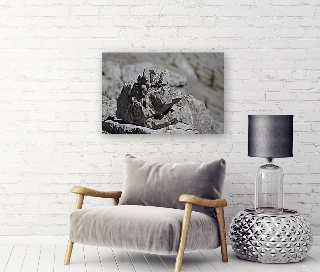 Grumpy Garriochmill Reproduction