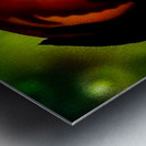 Dragon Egg Metal print