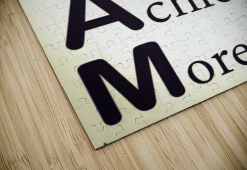 TEAM Greta And Jade Fundraiser puzzle
