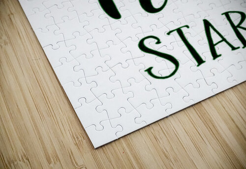 Fresh Greta And Jade Fundraiser puzzle