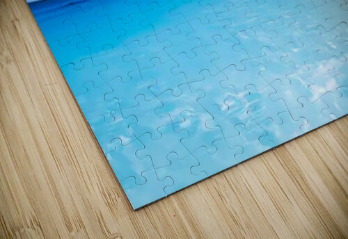 Beach Greta And Jade Fundraiser puzzle