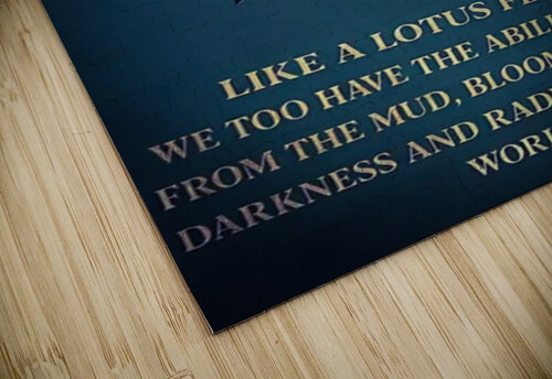 Like A Greta And Jade Fundraiser puzzle