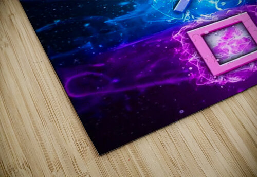 Game Signs Greta And Jade Fundraiser puzzle