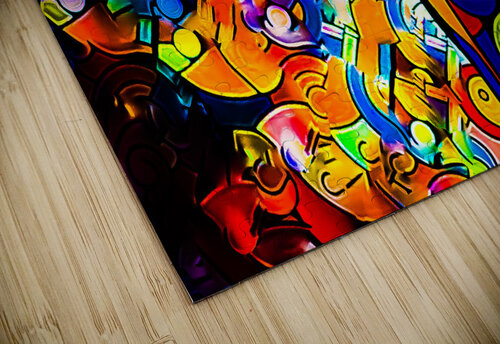 Color Me Kat Greta And Jade Fundraiser puzzle