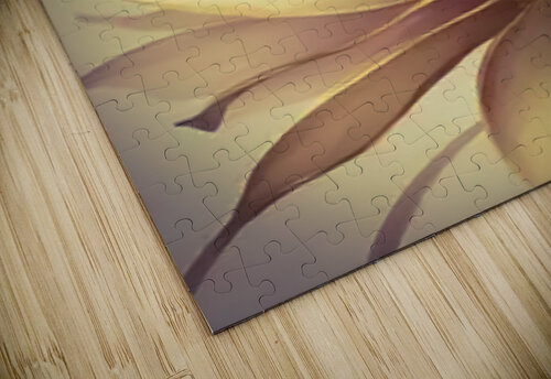 Petlal Greta And Jade Fundraiser puzzle