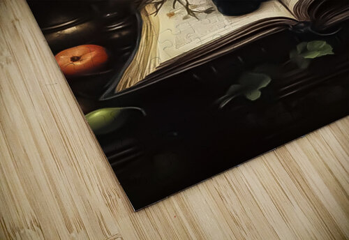 My Book Greta And Jade Fundraiser puzzle