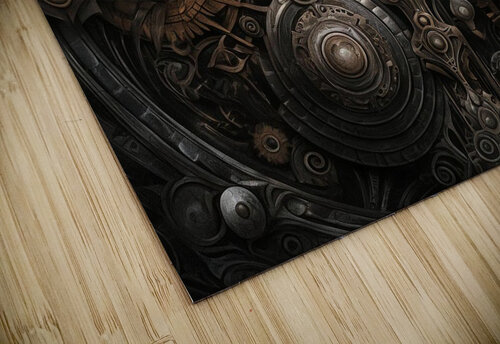 Gear That Greta And Jade Fundraiser puzzle