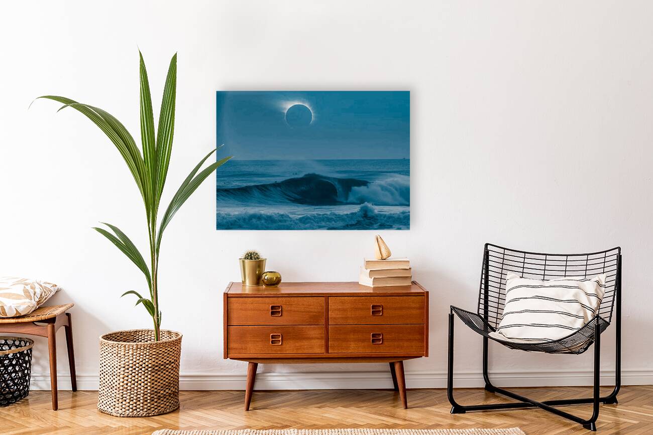 Fort Myers Eclipse 24 Reproduction