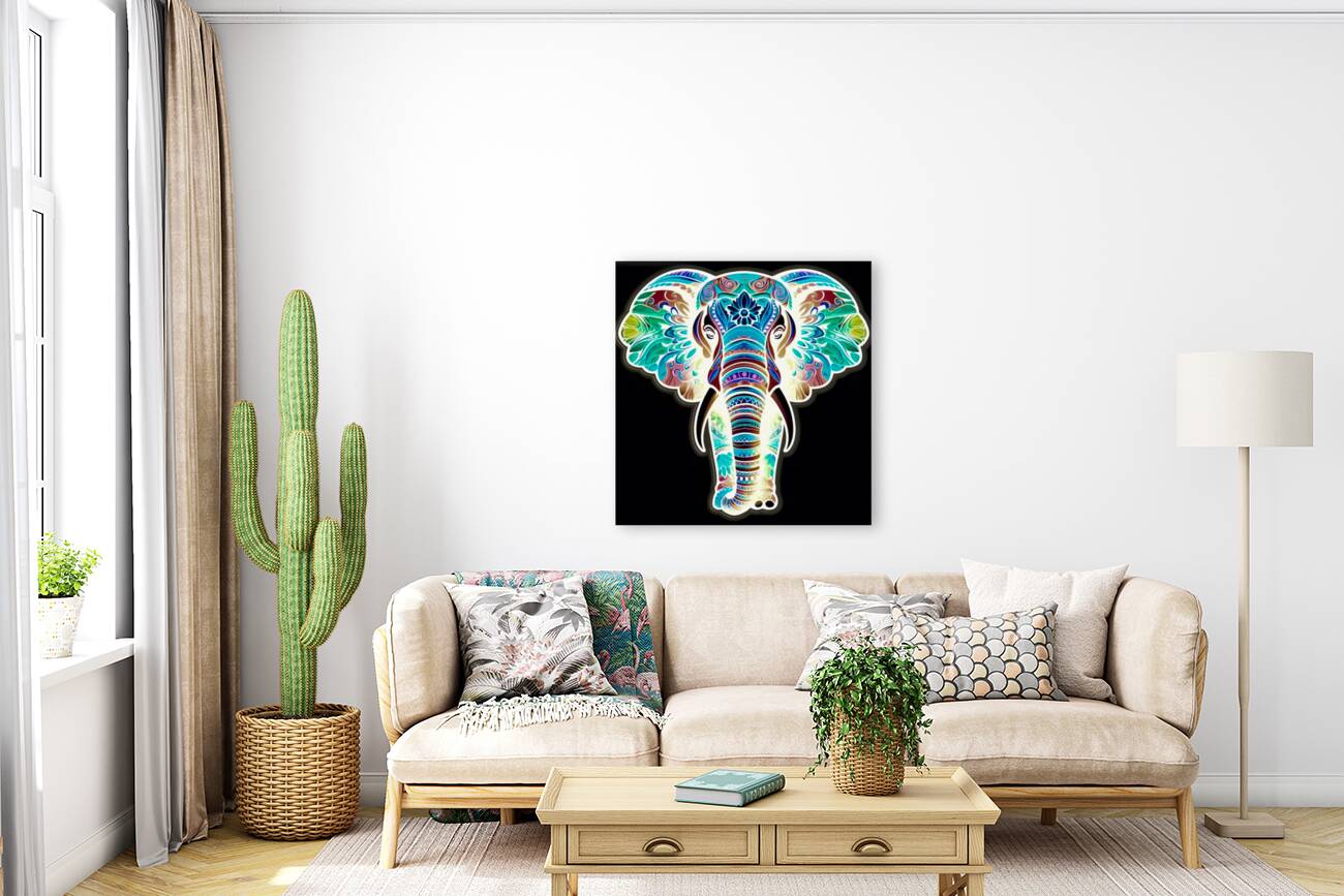 Eephant Reproduction