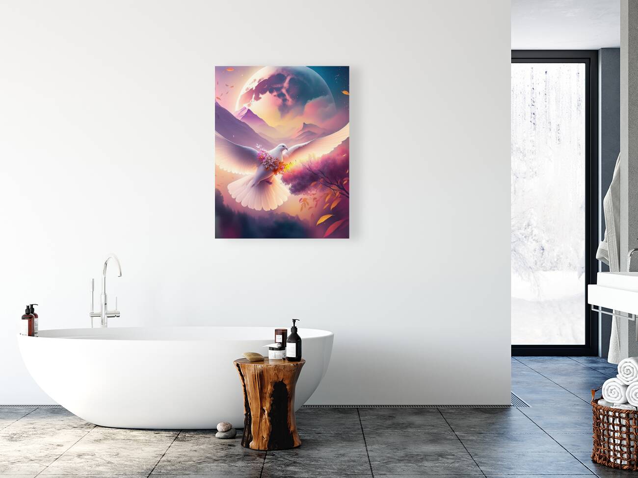 Firefly Reproduction