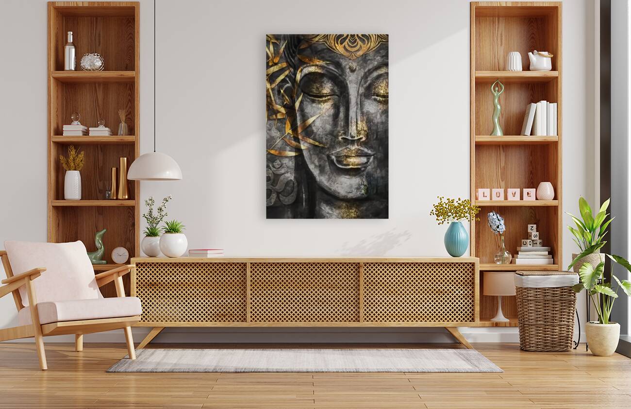 Face 2 Reproduction