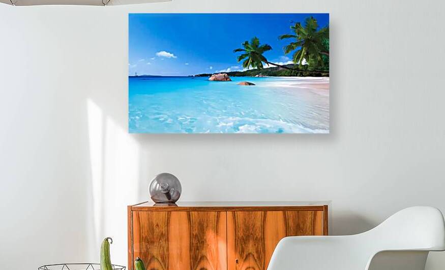 Beach by Greta And Jade Fundraiser